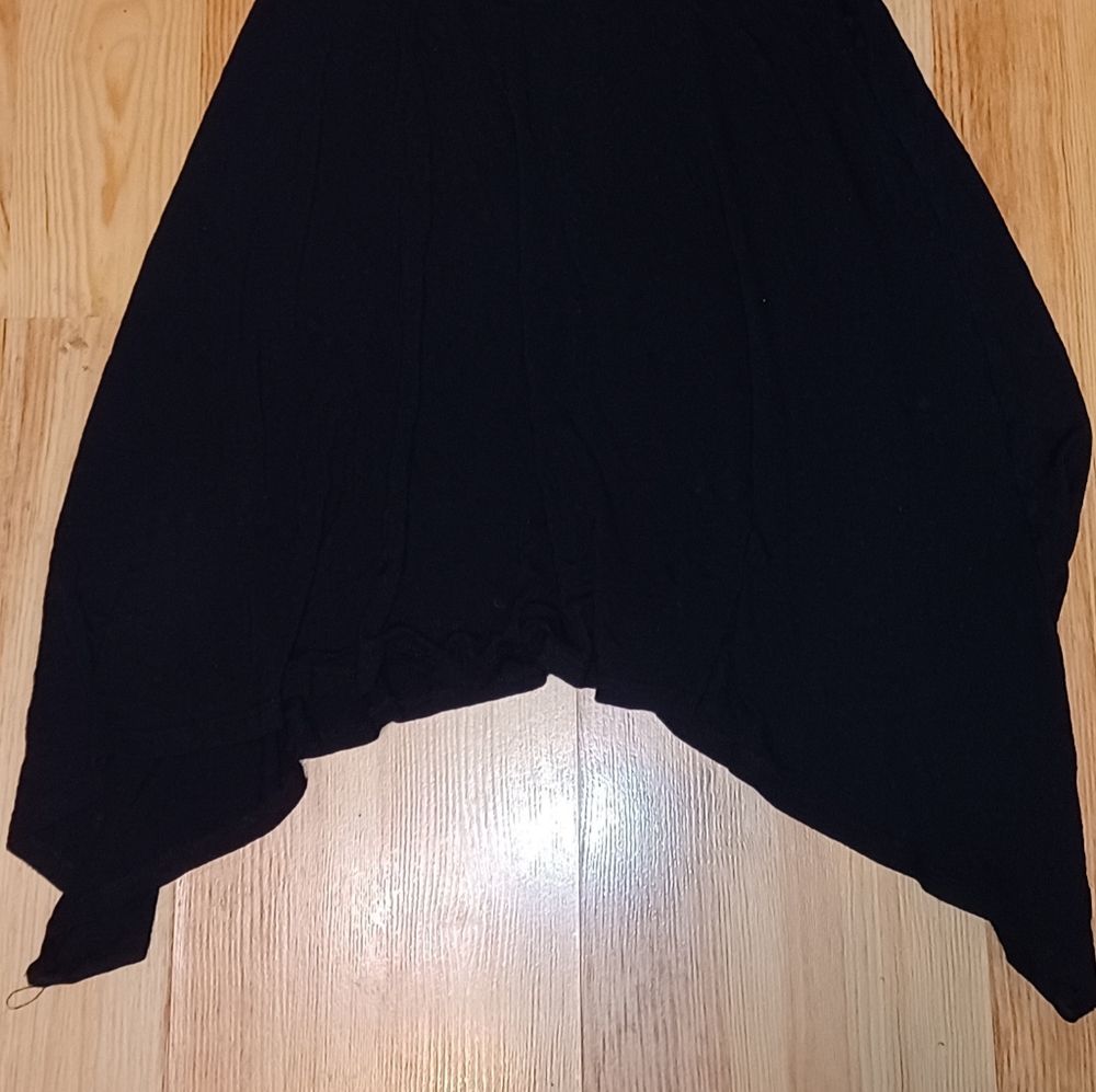 Tank Top - Picture 2 of 2